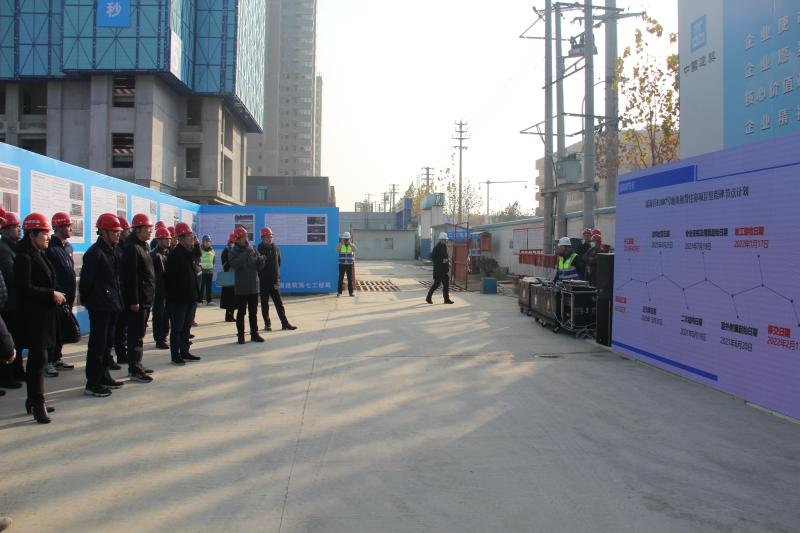 ��ҳ|Ҽ����EDF���¹ٷ���վ