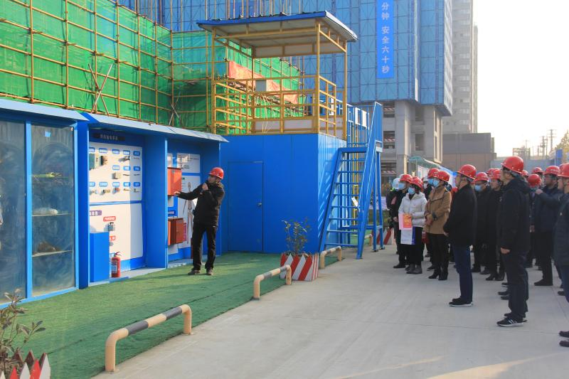 ��ҳ|Ҽ����EDF���¹ٷ���վ