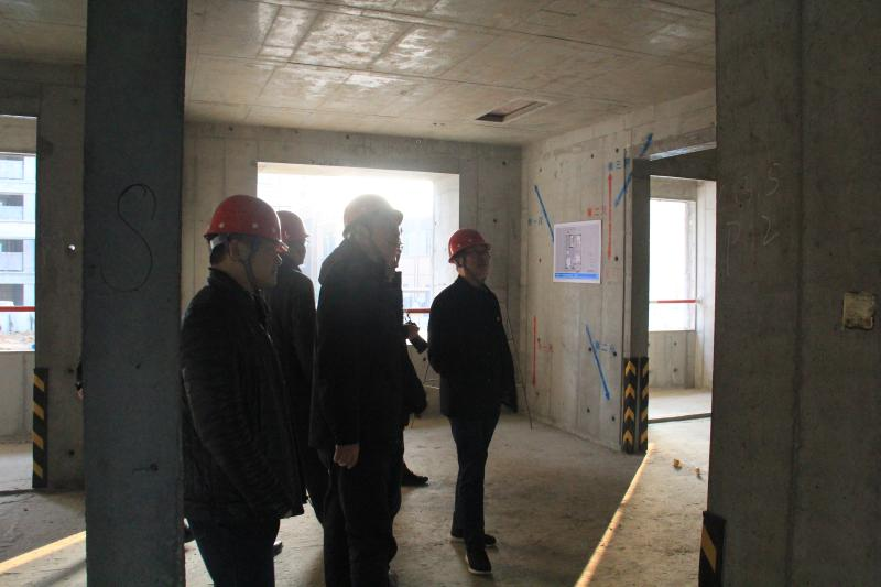 ��ҳ|Ҽ����EDF���¹ٷ���վ