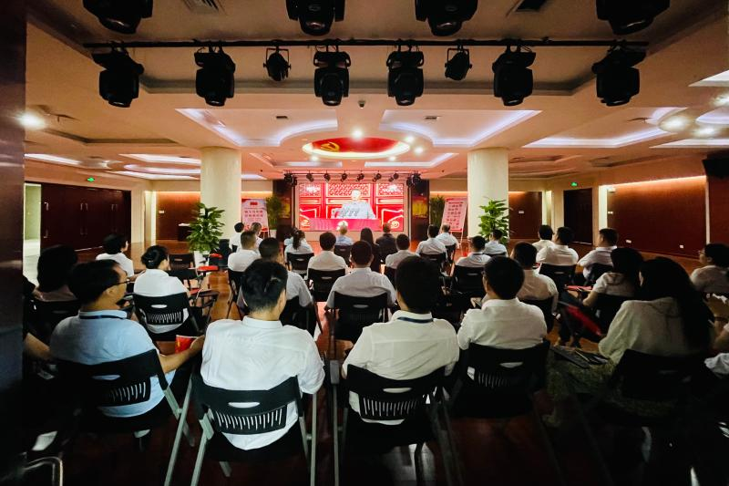 ��ҳ|Ҽ����EDF���¹ٷ���վ