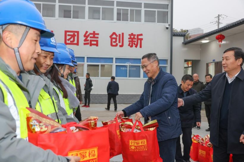 ��ҳ|Ҽ����EDF���¹ٷ���վ