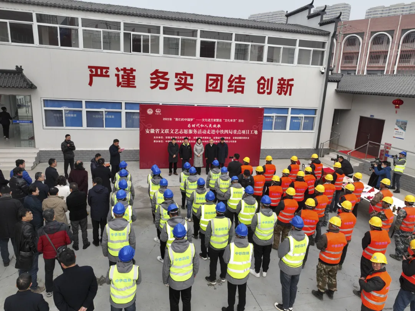 ��ҳ|Ҽ����EDF���¹ٷ���վ