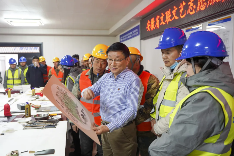 20220127154359622 Ê×Ò³|Ò¼¶¨·¢EDF×îйٷ½ÍøÕ¾