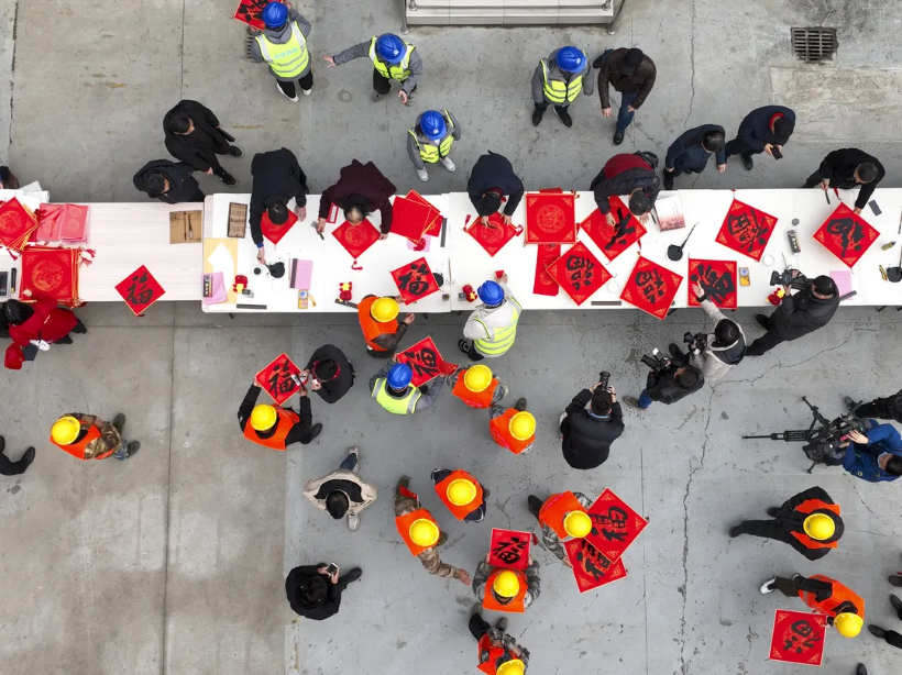 20220127154841367 Ê×Ò³|Ò¼¶¨·¢EDF×îйٷ½ÍøÕ¾