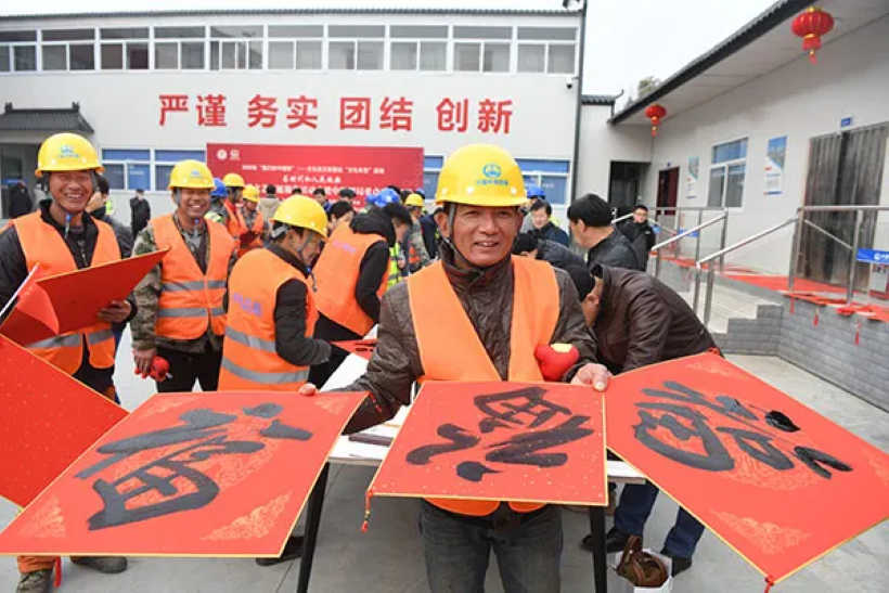 ��ҳ|Ҽ����EDF���¹ٷ���վ