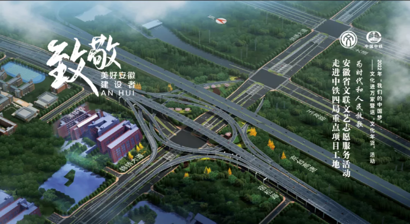 ��ҳ|Ҽ����EDF���¹ٷ���վ