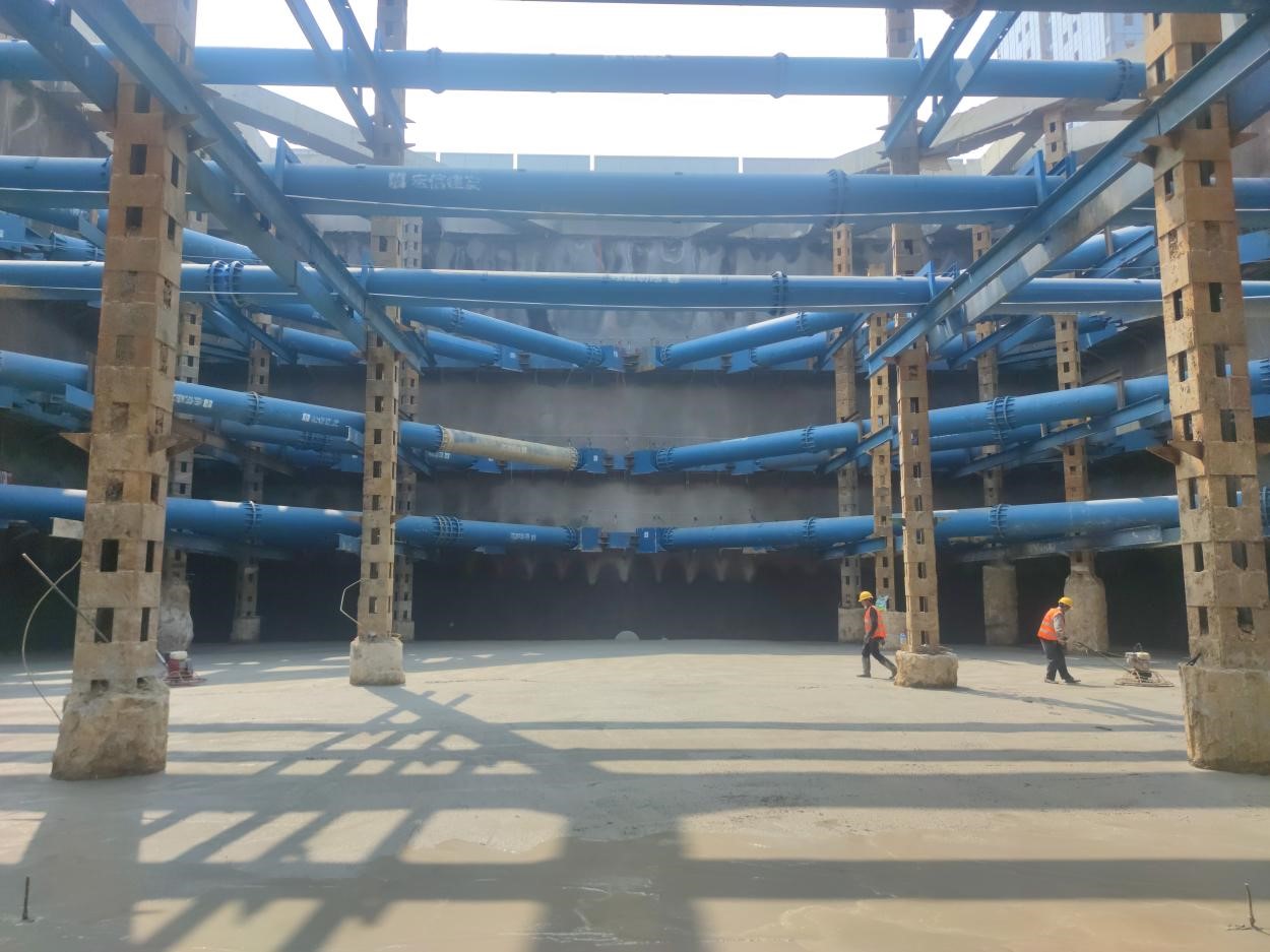 ��ҳ|Ҽ����EDF���¹ٷ���վ