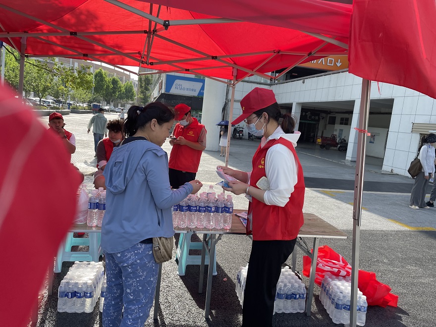 20220728104156115 Ê×Ò³|Ò¼¶¨·¢EDF×îйٷ½ÍøÕ¾