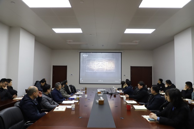 ��ҳ|Ҽ����EDF���¹ٷ���վ