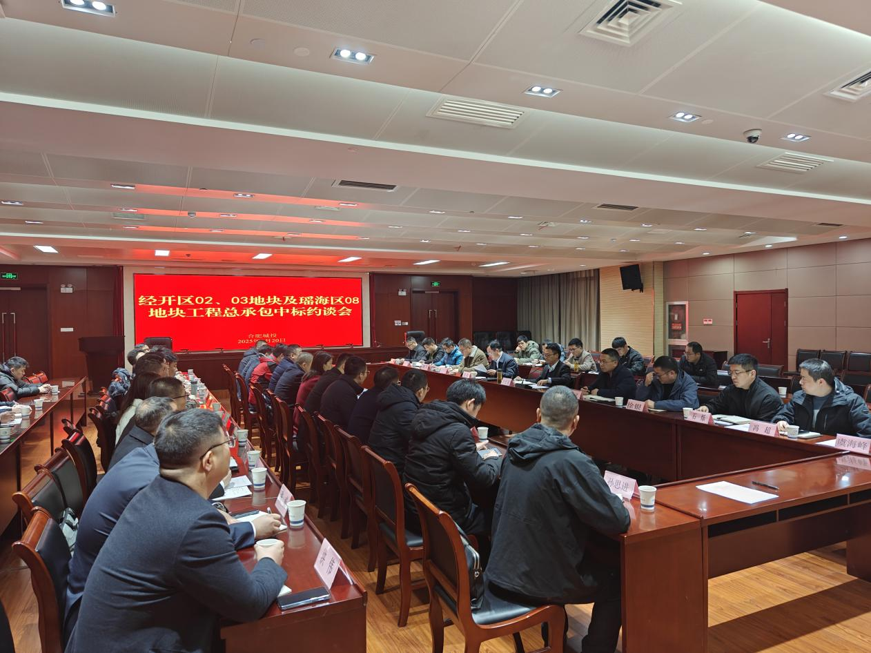 ��ҳ|Ҽ����EDF���¹ٷ���վ