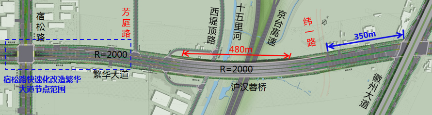 ��ҳ|Ҽ����EDF���¹ٷ���վ