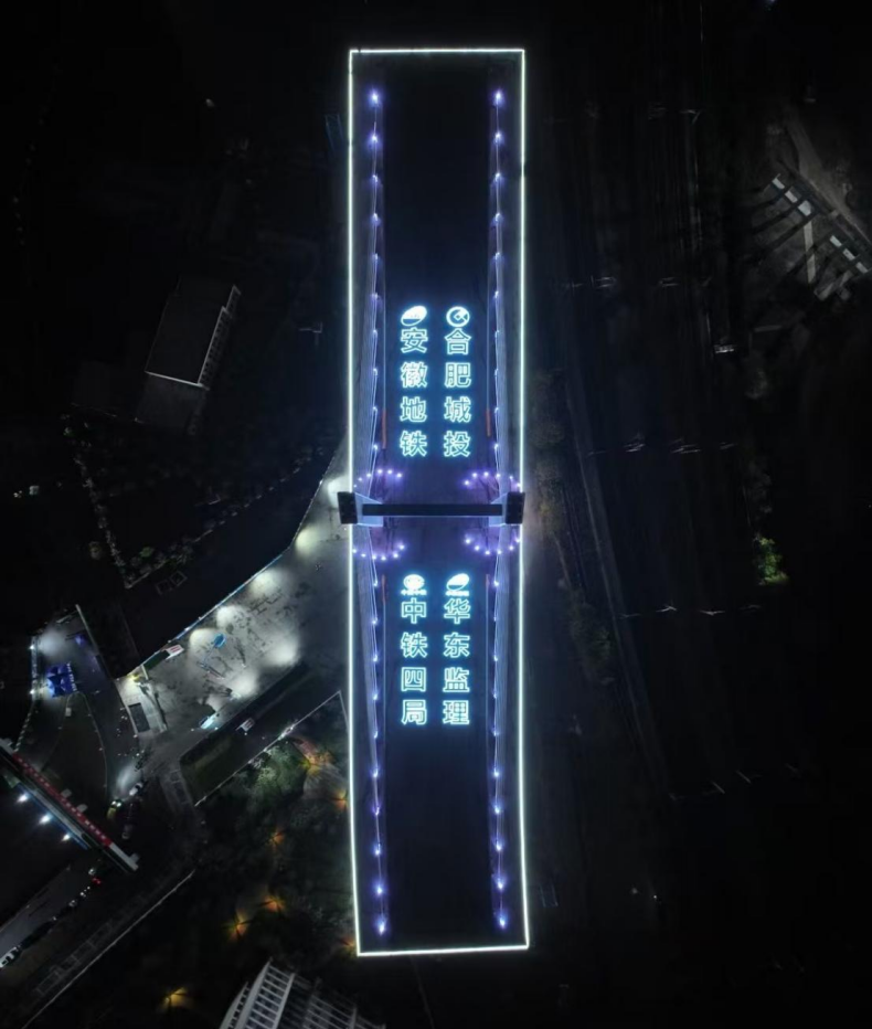 ��ҳ|Ҽ����EDF���¹ٷ���վ