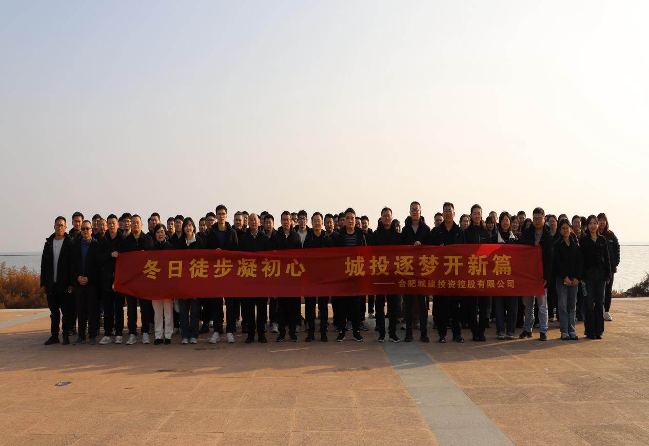 ��ҳ|Ҽ����EDF���¹ٷ���վ