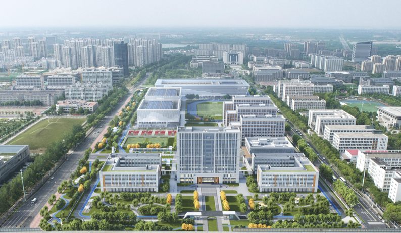 ��ҳ|Ҽ����EDF���¹ٷ���վ